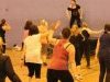 zumbathon 19